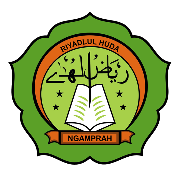 Logo Yayasan